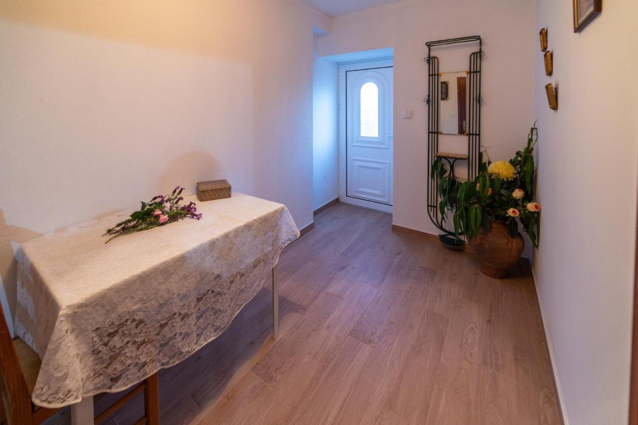 Sobrainho dos Gaios Casa Fundo Dos Palheirosヴィラ エクステリア 写真
