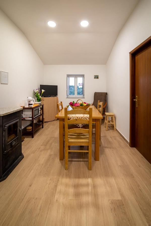 Sobrainho dos Gaios Casa Fundo Dos Palheirosヴィラ エクステリア 写真